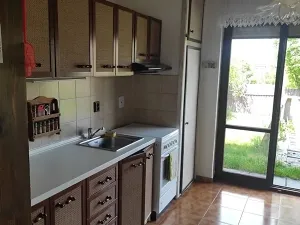 Prodej rodinného domu, Přibyslavice, 134 m2