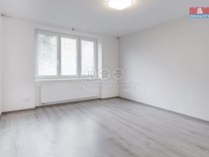 Pronájem bytu 2+1, Litomyšl - Litomyšl-Město, T. G. Masaryka, 55 m2