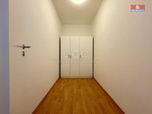 Pronájem bytu 1+kk, Líbeznice, Antonína Judytky, 45 m2