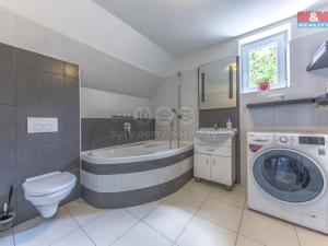 Prodej rodinného domu, Dolní Stakory, 130 m2