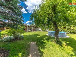 Prodej rodinného domu, Dolní Stakory, 130 m2