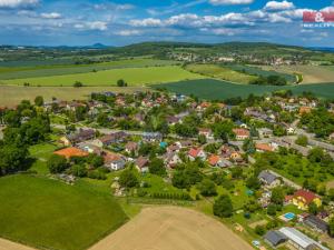 Prodej rodinného domu, Dolní Stakory, 130 m2