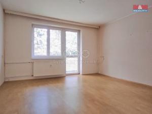 Pronájem bytu 2+1, Chrudim - Chrudim IV, Strojařů, 58 m2
