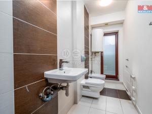 Prodej rodinného domu, Jeneč, Západní, 272 m2