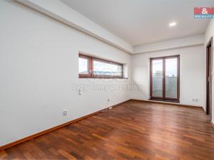 Prodej rodinného domu, Jeneč, Západní, 272 m2