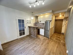 Pronájem bytu 2+kk, Jablonec nad Nisou, Řetízková, 40 m2