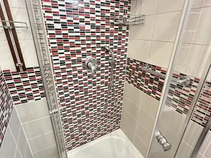 Pronájem bytu 2+kk, Jablonec nad Nisou, Řetízková, 40 m2