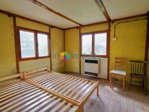 Prodej chaty, Trnová, 48 m2