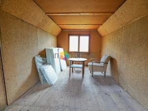 Prodej chaty, Trnová, 48 m2