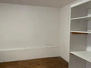 Prodej rodinného domu, Křižanovice, 70 m2
