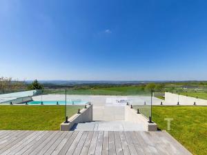Prodej rodinného domu, Velenov, 214 m2