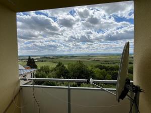 Prodej bytu 3+1, Paseka, 69 m2