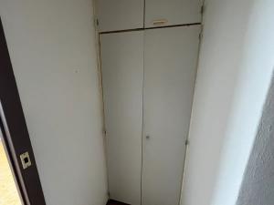 Prodej bytu 3+1, Paseka, 69 m2