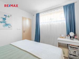 Prodej rodinného domu, Vejprnice, Šeříková, 149 m2