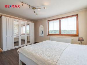 Prodej rodinného domu, Vejprnice, Šeříková, 149 m2