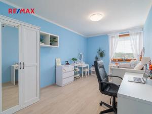 Prodej rodinného domu, Vejprnice, Šeříková, 149 m2