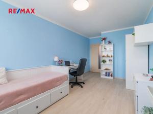 Prodej rodinného domu, Vejprnice, Šeříková, 149 m2