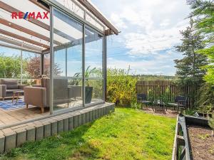 Prodej rodinného domu, Vejprnice, Šeříková, 149 m2