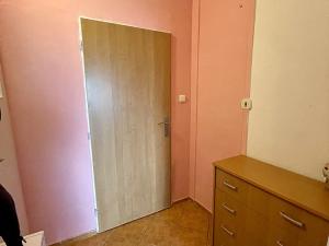Pronájem bytu 2+kk, Velvary, Na Průhoně, 48 m2