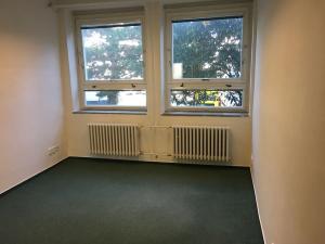 Pronájem kanceláře, Brno, Vídeňská, 18 m2