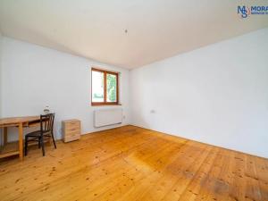 Prodej rodinného domu, Bílá Lhota, 480 m2