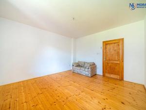 Prodej rodinného domu, Bílá Lhota, 480 m2