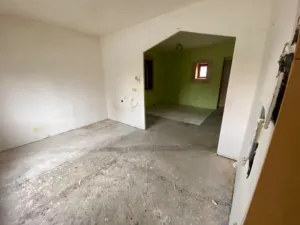 Prodej rodinného domu, Stará Voda, 200 m2