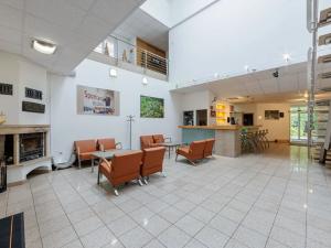 Pronájem obchodního prostoru, Sokolov, 5128 m2