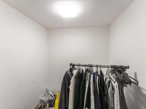 Pronájem bytu 2+kk, Praha - Letňany, Tupolevova, 52 m2