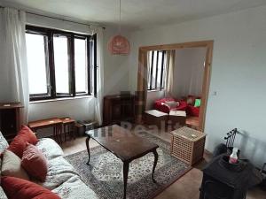 Prodej rodinného domu, Vlastiboř, 180 m2