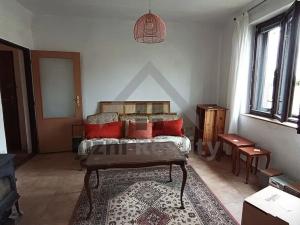 Prodej rodinného domu, Vlastiboř, 180 m2