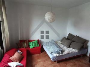 Prodej rodinného domu, Vlastiboř, 180 m2