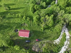 Prodej rodinného domu, Kolašin, Černá Hora, 56 m2