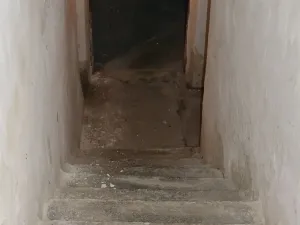 Prodej rodinného domu, Jindřichův Hradec, U Nemocnice, 339 m2