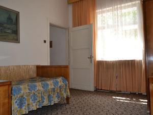 Prodej rodinného domu, Jindřichův Hradec, U Nemocnice, 339 m2