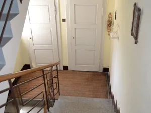 Prodej rodinného domu, Jindřichův Hradec, U Nemocnice, 339 m2