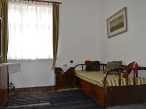 Prodej rodinného domu, Jindřichův Hradec, U Nemocnice, 339 m2