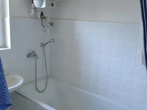 Prodej rodinného domu, Jindřichův Hradec, U Nemocnice, 339 m2