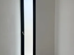 Pronájem bytu 2+kk, Plzeň, U Borského parku, 61 m2