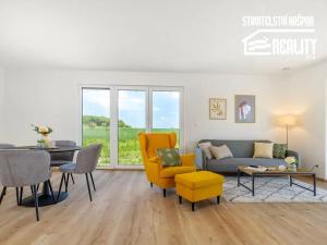 Prodej rodinného domu, Chroustovice, 96 m2