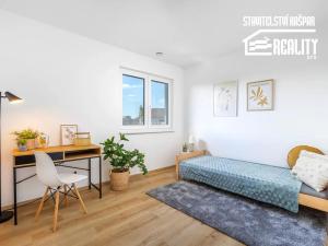 Prodej rodinného domu, Chroustovice, 96 m2
