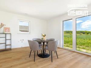 Prodej rodinného domu, Chroustovice, 96 m2