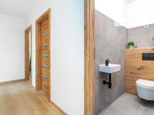 Prodej rodinného domu, Chroustovice, 96 m2