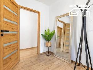 Prodej rodinného domu, Chroustovice, 96 m2