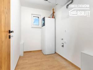 Prodej rodinného domu, Chroustovice, 96 m2