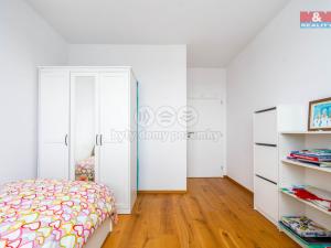 Pronájem bytu 4+kk, Horoměřice, Karla IV., 117 m2