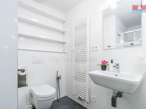 Pronájem bytu 4+kk, Horoměřice, Karla IV., 117 m2