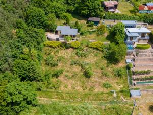Prodej chaty, Veverská Bítýška, 39 m2