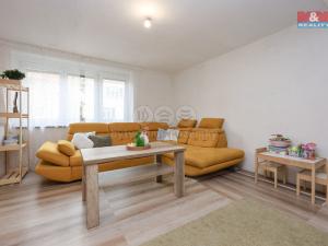 Prodej rodinného domu, Ondratice, 170 m2