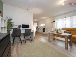 Prodej rodinného domu, Ondratice, 170 m2